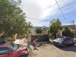 2 Bedroom Villa for sale in La Paz, Baja California Sur, La Paz, Baja California Sur