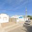 2 Bedroom Villa for sale in La Paz, Baja California Sur, La Paz, Baja California Sur