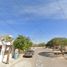 2 Bedroom Villa for sale in La Paz, Baja California Sur, La Paz, Baja California Sur