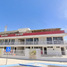 2 Bedroom Villa for sale in La Paz, Baja California Sur, La Paz, Baja California Sur