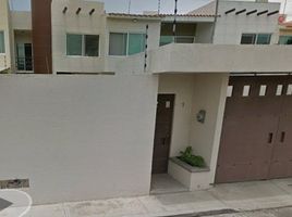 Villa 3 chambre à vendre à Cuernavaca, Morelos, Cuernavaca