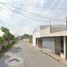 Villa 3 chambre à vendre à Cuernavaca, Morelos, Cuernavaca