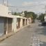 Villa 3 chambre à vendre à Cuernavaca, Morelos, Cuernavaca