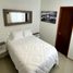 3 Schlafzimmer Haus zu verkaufen in La Paz, Baja California Sur, La Paz