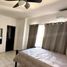 3 Schlafzimmer Haus zu verkaufen in La Paz, Baja California Sur, La Paz