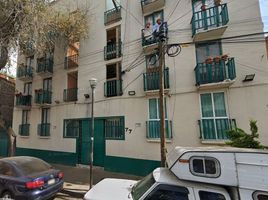 2 Bedroom Condo for sale in Azcapotzalco, Mexico City, Azcapotzalco