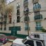 2 Bedroom Condo for sale in Azcapotzalco, Mexico City, Azcapotzalco