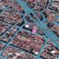 2 Bedroom Condo for sale in Azcapotzalco, Mexico City, Azcapotzalco