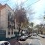 2 Bedroom Condo for sale in Azcapotzalco, Mexico City, Azcapotzalco