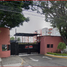 3 Schlafzimmer Wohnung zu verkaufen in Coyoacan, Mexico City, Coyoacan
