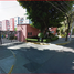 3 Schlafzimmer Wohnung zu verkaufen in Coyoacan, Mexico City, Coyoacan
