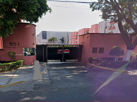 3 Schlafzimmer Wohnung zu verkaufen in Coyoacan, Mexico City, Coyoacan