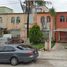 2 Schlafzimmer Haus zu verkaufen in Cancun, Quintana Roo, Cancun