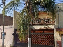 Villa 4 chambre à vendre à Guadalajara, Jalisco, Guadalajara