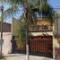Villa 4 chambre à vendre à Guadalajara, Jalisco, Guadalajara