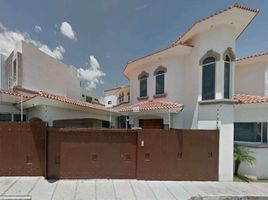 6 Bedroom House for sale in Durango, Durango, Durango, Durango