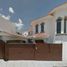 6 Bedroom House for sale in Durango, Durango, Durango, Durango
