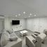 6 Bedroom House for sale in Durango, Durango, Durango, Durango