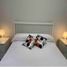 6 Bedroom House for sale in Durango, Durango, Durango, Durango