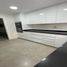 6 Bedroom House for sale in Durango, Durango, Durango, Durango