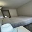 6 Bedroom House for sale in Durango, Durango, Durango, Durango