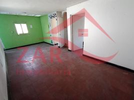 2 Habitación Apartamento en alquiler en Medellín, Antioquia, Medellín