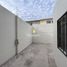 3 Schlafzimmer Villa zu vermieten in Culiacan, Sinaloa, Culiacan, Sinaloa