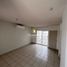 3 Schlafzimmer Villa zu vermieten in Culiacan, Sinaloa, Culiacan, Sinaloa