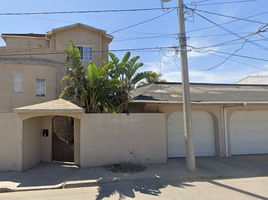 4 Schlafzimmer Haus zu verkaufen in Tijuana, Baja California, Tijuana