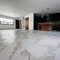 4 Bedroom House for sale in San Jeronimo Tecuanipan, Puebla, San Jeronimo Tecuanipan