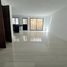 4 Bedroom House for sale in San Jeronimo Tecuanipan, Puebla, San Jeronimo Tecuanipan