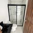 4 Bedroom House for sale in San Jeronimo Tecuanipan, Puebla, San Jeronimo Tecuanipan