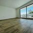 4 Bedroom House for sale in San Jeronimo Tecuanipan, Puebla, San Jeronimo Tecuanipan