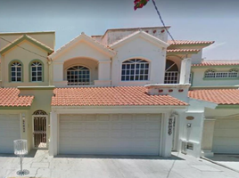 Maison 3 chambre à vendre à Mazatlan, Sinaloa, Mazatlan