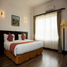 Maison 3 chambre à vendre à Mazatlan, Sinaloa, Mazatlan