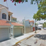 Maison 3 chambre à vendre à Mazatlan, Sinaloa, Mazatlan