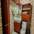 Maison 3 chambre à vendre à Mazatlan, Sinaloa, Mazatlan