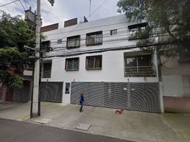 Condominium 3 chambre à vendre à Miguel Hidalgo, Mexico City, Miguel Hidalgo, Mexico City