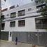 Condominium 3 chambre à vendre à Miguel Hidalgo, Mexico City, Miguel Hidalgo, Mexico City