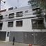 Condominium 3 chambre à vendre à Miguel Hidalgo, Mexico City, Miguel Hidalgo, Mexico City