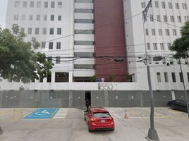 2 Schlafzimmer Appartement zu verkaufen in Cuauhtemoc, Mexico City, Cuauhtemoc