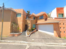 Maison 6 chambre à vendre à Veracruz, Veracruz, Veracruz, Veracruz
