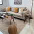 Maison 6 chambre à vendre à Veracruz, Veracruz, Veracruz, Veracruz