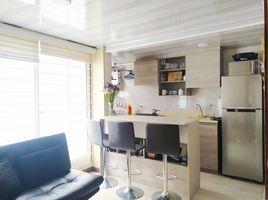 2 Habitación Apartamento en venta en Bogotá, Cundinamarca, Bogotá