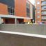 2 chambre Appartement for sale in Bogota, Cundinamarca, Bogota