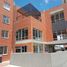 2 Bedroom Apartment for sale in Cundinamarca, Bogota, Cundinamarca