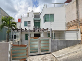 3 Schlafzimmer Villa zu verkaufen in Coatepec, Veracruz, Coatepec