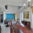 3 Schlafzimmer Villa zu verkaufen in Coatepec, Veracruz, Coatepec