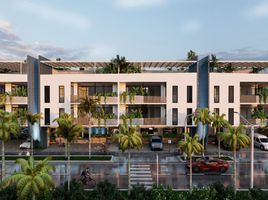 在Othon P Blanco, Quintana Roo出售的1 卧室 住宅, Othon P Blanco