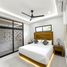 在Othon P Blanco, Quintana Roo出售的1 卧室 住宅, Othon P Blanco